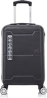 71seneZ4rbL. AC UL320