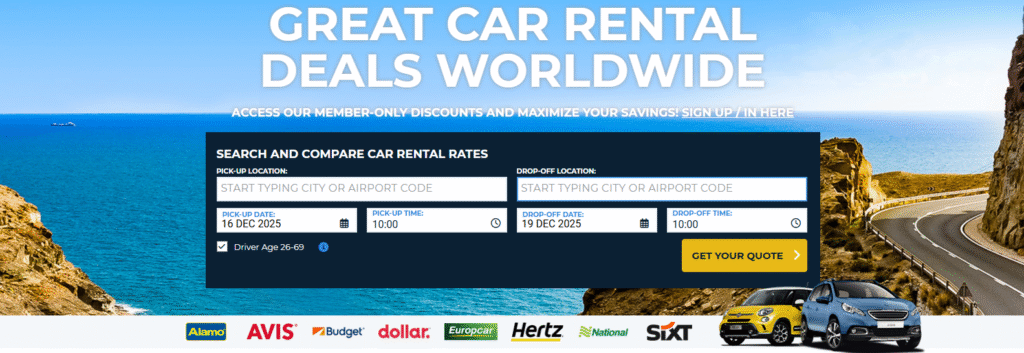 Captura de tela 16 12 2025 19.07.30