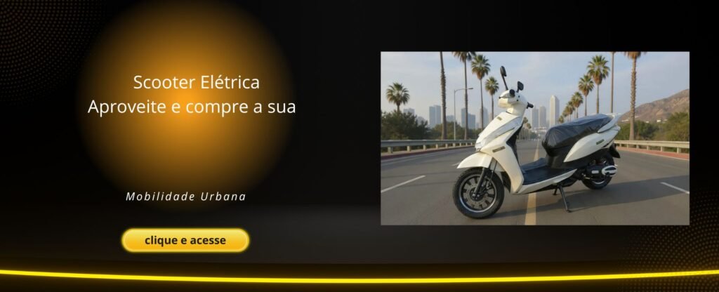 Banner para site de frete gratis neon amarelo