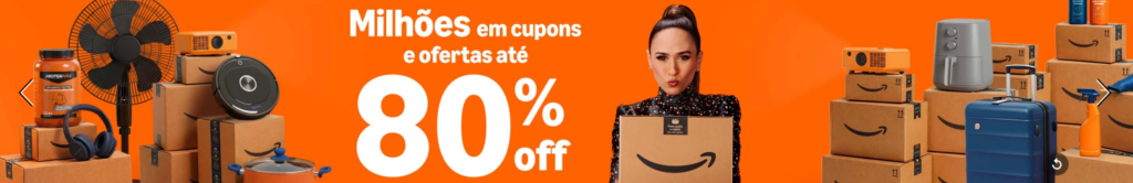 Captura de tela 14 03 2026 11.50.32 1