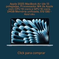 Celular Samsung Galaxy S26 5G 512GB 12GB RAM Camera Tripla de 501210 Tela Grande de 6.7 Azul Voce ganha o dobro de memoria 512GB pelo mesmo preco de 256GB 11