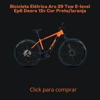 Celular Samsung Galaxy S26 5G 512GB 12GB RAM Camera Tripla de 501210 Tela Grande de 6.7 Azul Voce ganha o dobro de memoria 512GB pelo mesmo preco de 256GB 12