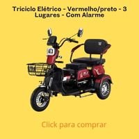 Celular Samsung Galaxy S26 5G 512GB 12GB RAM Camera Tripla de 501210 Tela Grande de 6.7 Azul Voce ganha o dobro de memoria 512GB pelo mesmo preco de 256GB 13