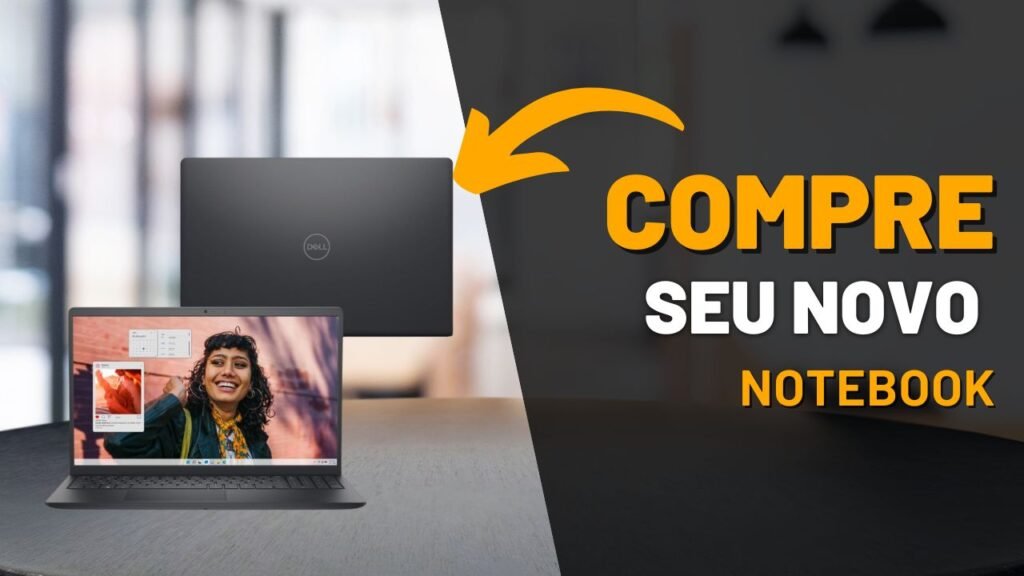 Como formatar o Computador ou Notebook