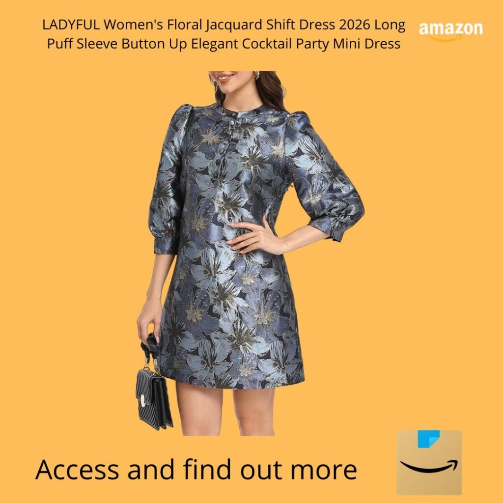 Post Instagram Quadrado Vagas de Emprego Moderno Amarelo e Branco 29