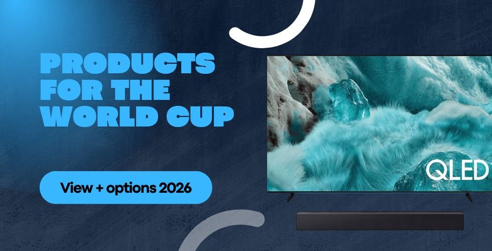 promocao de fones de ouvido 1