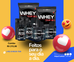 Ganho de força e massa muscular; -Aminoácidos essenciais em quantidade e proporções fisiologicamente ideais; -Alta digestibilidade e biodisponibilidade excelente; -Alto índice de eficiência protéica; -Não contém glúten.